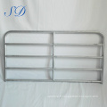 High Quality 5 Bar Steel Cattle Panel Gate